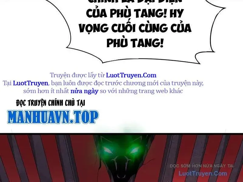 Kỷ Nguyên Kỳ Lạ Chap 541 - Next Chap 542