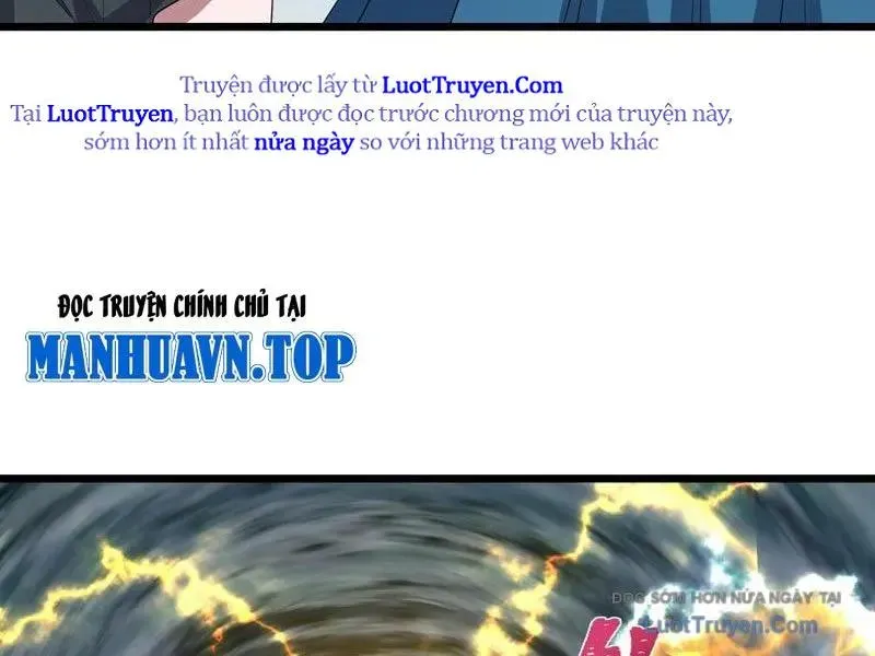 Kỷ Nguyên Kỳ Lạ Chap 541 - Next Chap 542