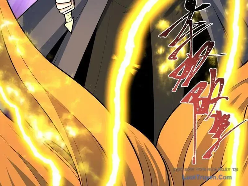 Kỷ Nguyên Kỳ Lạ Chap 541 - Next Chap 542