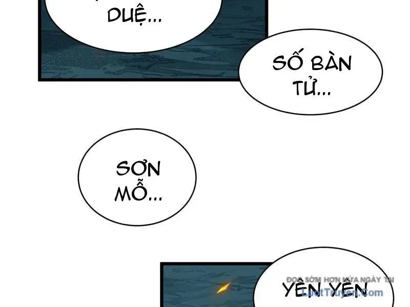 Kỷ Nguyên Kỳ Lạ Chap 541 - Next Chap 542