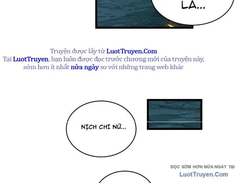 Kỷ Nguyên Kỳ Lạ Chap 541 - Next Chap 542