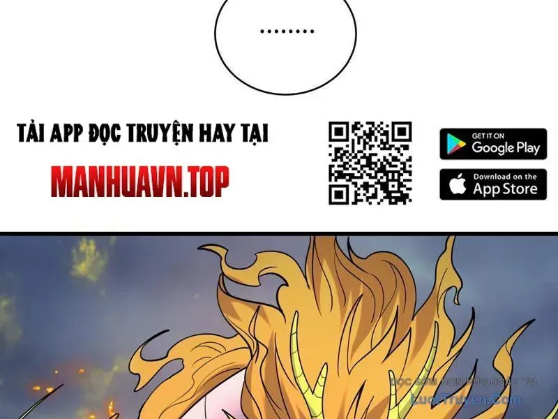 Kỷ Nguyên Kỳ Lạ Chap 541 - Next Chap 542