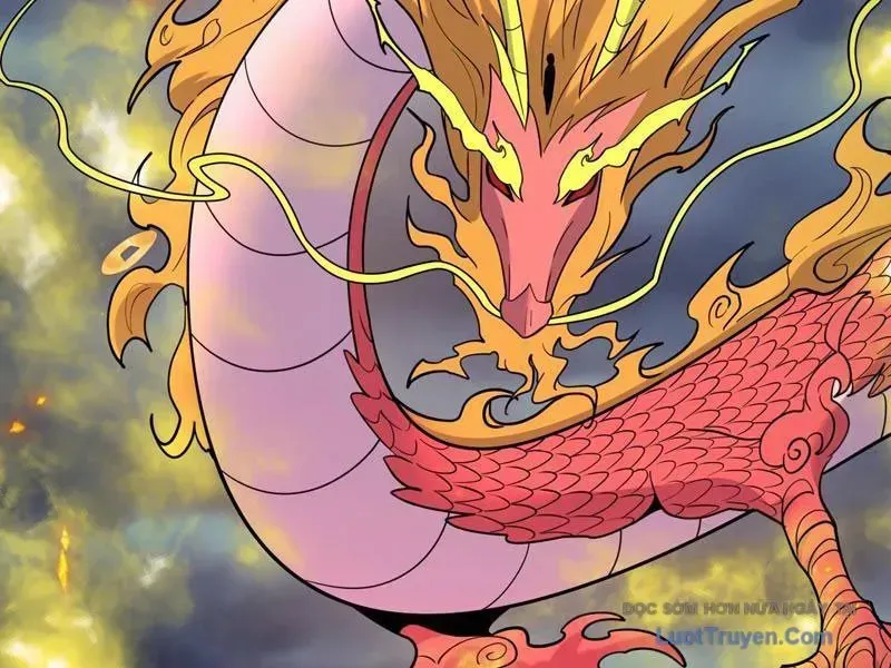 Kỷ Nguyên Kỳ Lạ Chap 541 - Next Chap 542