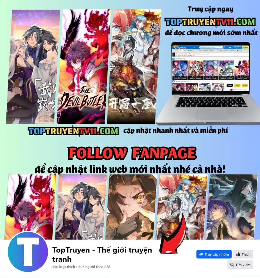Ta Không Muốn Trùng Sinh Đâu Chap 457 - Next Chap 458