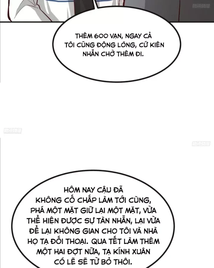 Ta Không Muốn Trùng Sinh Đâu Chap 457 - Next Chap 458