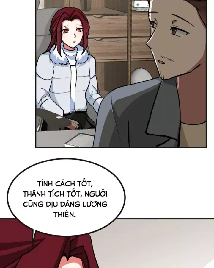 Ta Không Muốn Trùng Sinh Đâu Chap 457 - Next Chap 458
