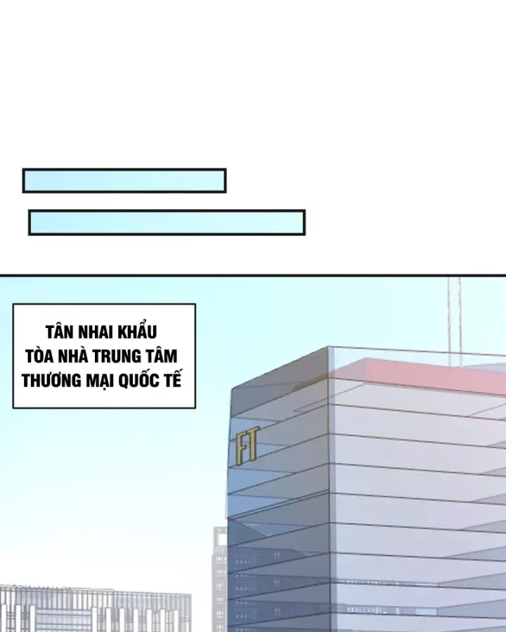 Ta Không Muốn Trùng Sinh Đâu Chap 457 - Next Chap 458