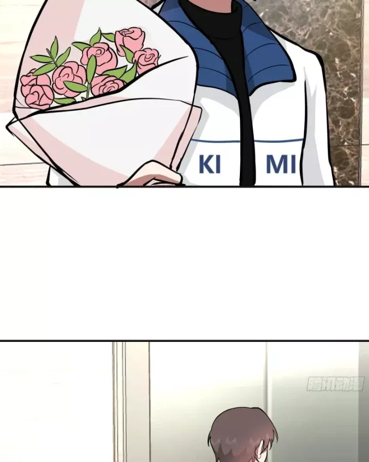 Ta Không Muốn Trùng Sinh Đâu Chap 457 - Next Chap 458