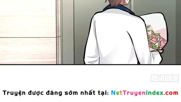Ta Không Muốn Trùng Sinh Đâu Chap 457 - Next Chap 458