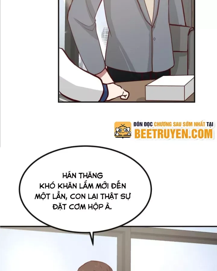 Ta Không Muốn Trùng Sinh Đâu Chap 457 - Next Chap 458
