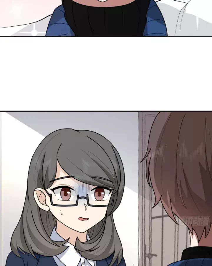 Ta Không Muốn Trùng Sinh Đâu Chap 457 - Next Chap 458