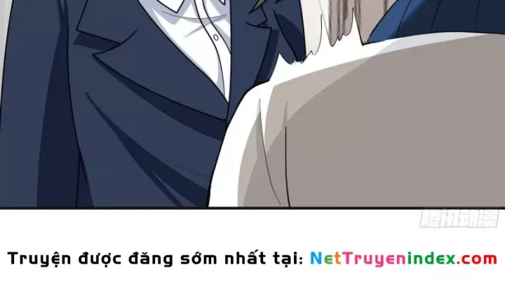 Ta Không Muốn Trùng Sinh Đâu Chap 457 - Next Chap 458