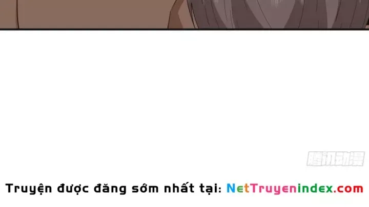 Ta Không Muốn Trùng Sinh Đâu Chap 457 - Next Chap 458