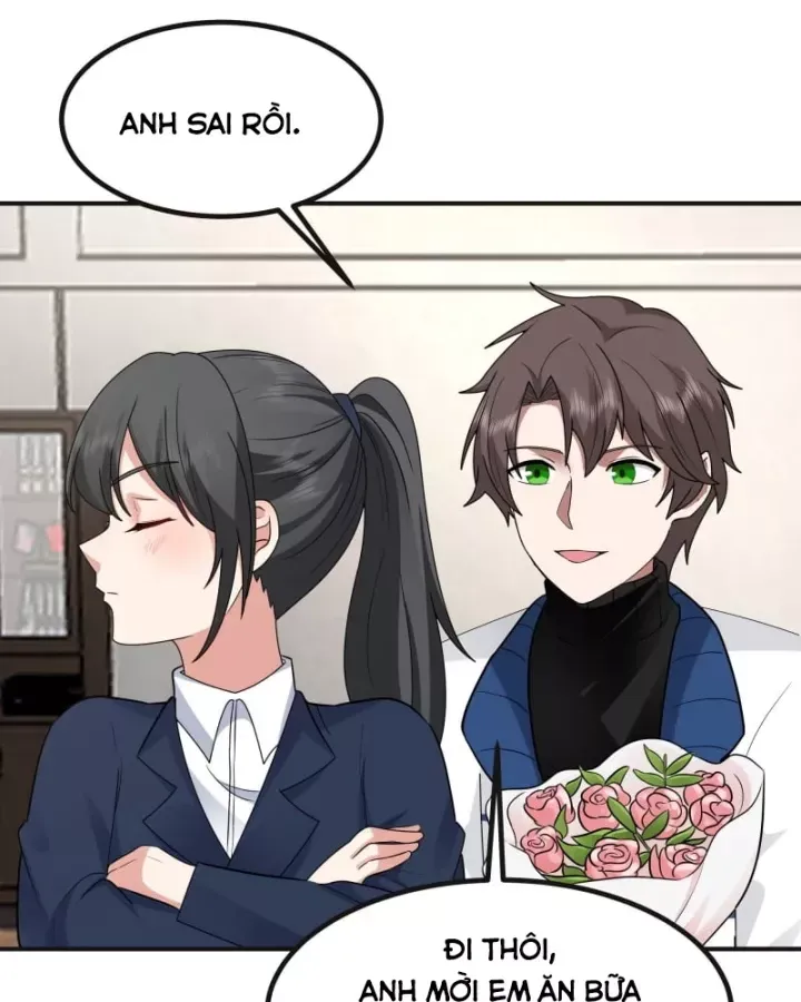 Ta Không Muốn Trùng Sinh Đâu Chap 457 - Next Chap 458