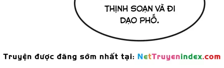 Ta Không Muốn Trùng Sinh Đâu Chap 457 - Next Chap 458
