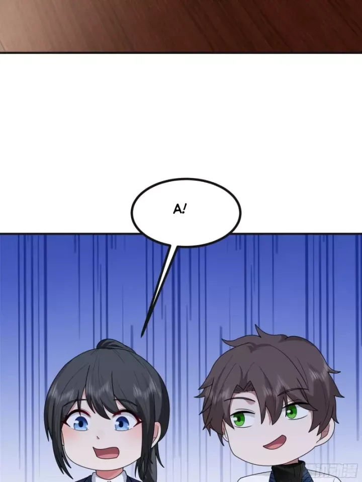 Ta Không Muốn Trùng Sinh Đâu Chap 457 - Next Chap 458