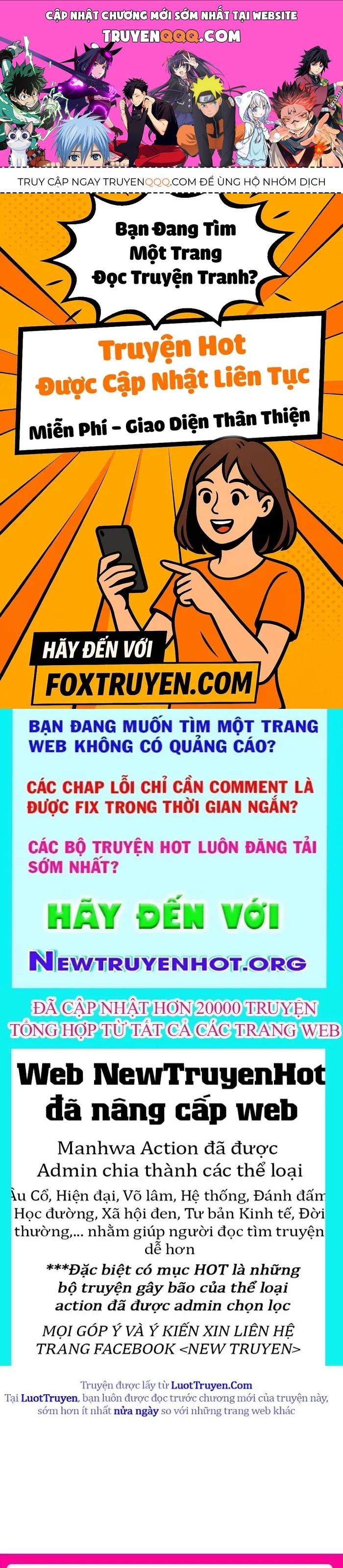 Tử Thần Phiêu Nguyệt Chap 110 - Next Chap 111