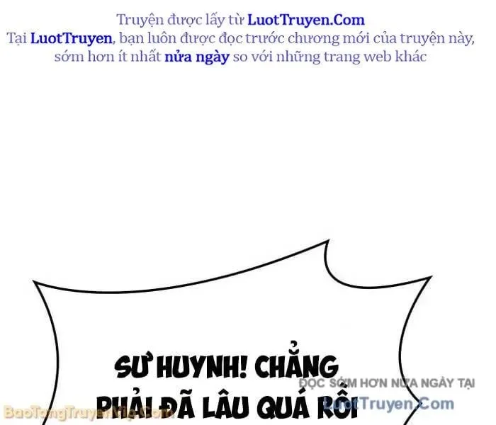 Tử Thần Phiêu Nguyệt Chap 110 - Next Chap 111