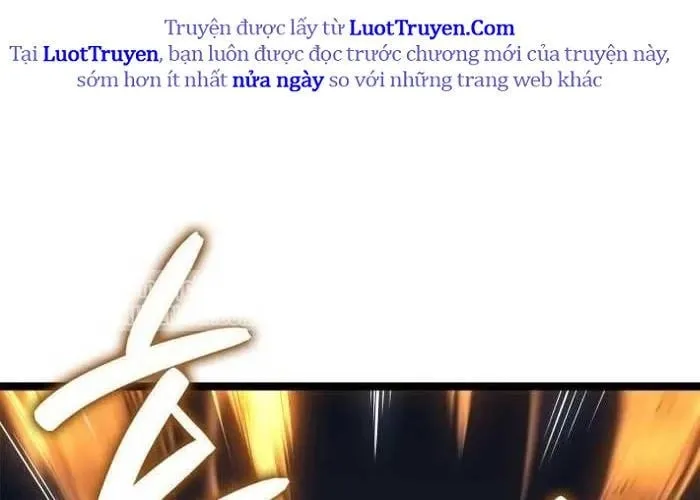 Tử Thần Phiêu Nguyệt Chap 110 - Next Chap 111
