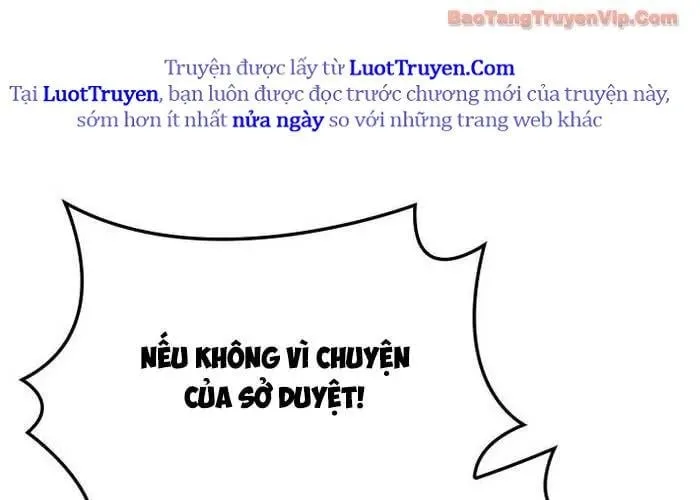 Tử Thần Phiêu Nguyệt Chap 110 - Next Chap 111