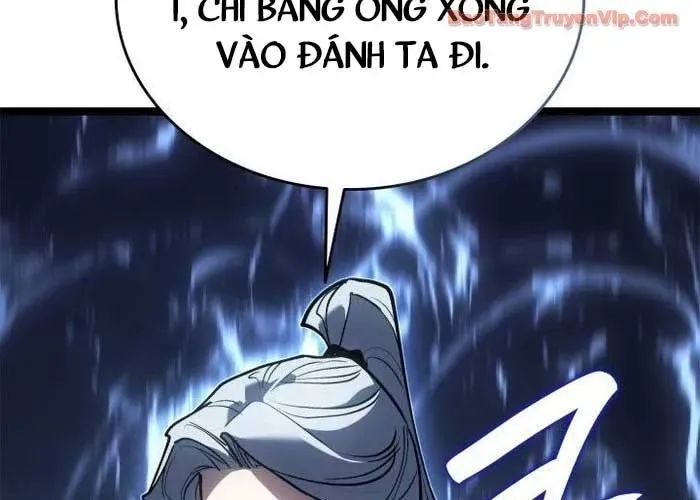 Tử Thần Phiêu Nguyệt Chap 110 - Next Chap 111