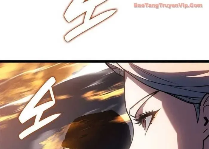 Tử Thần Phiêu Nguyệt Chap 110 - Next Chap 111