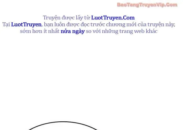 Tử Thần Phiêu Nguyệt Chap 110 - Next Chap 111