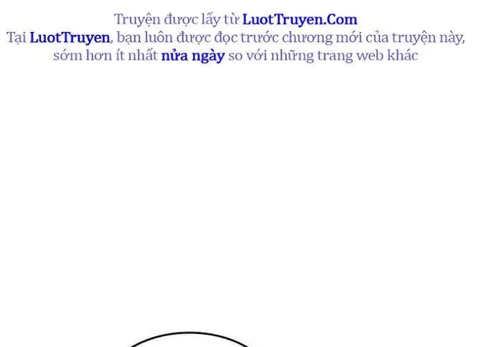 Tử Thần Phiêu Nguyệt Chap 110 - Next Chap 111