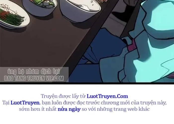 Tử Thần Phiêu Nguyệt Chap 110 - Next Chap 111