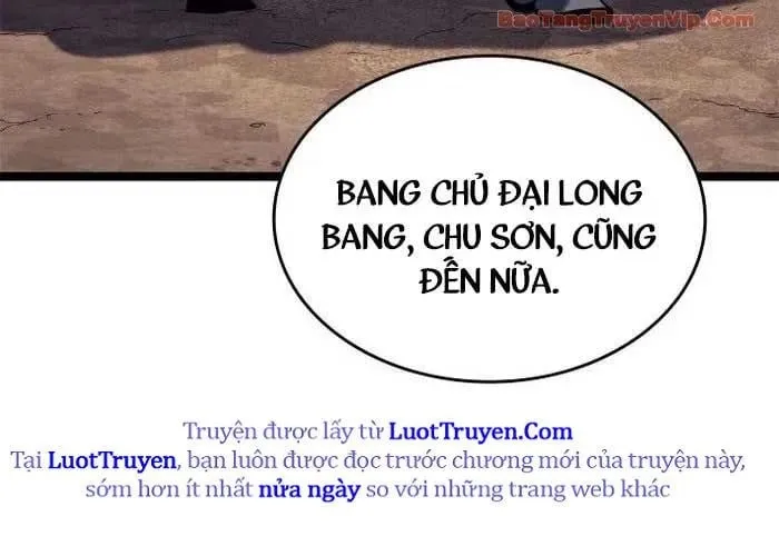 Tử Thần Phiêu Nguyệt Chap 110 - Next Chap 111