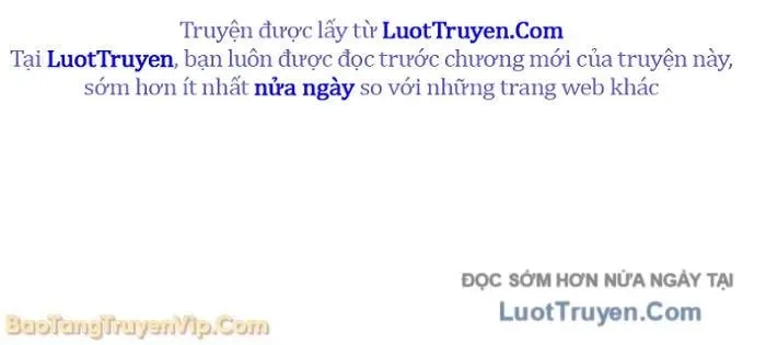 Tử Thần Phiêu Nguyệt Chap 110 - Next Chap 111