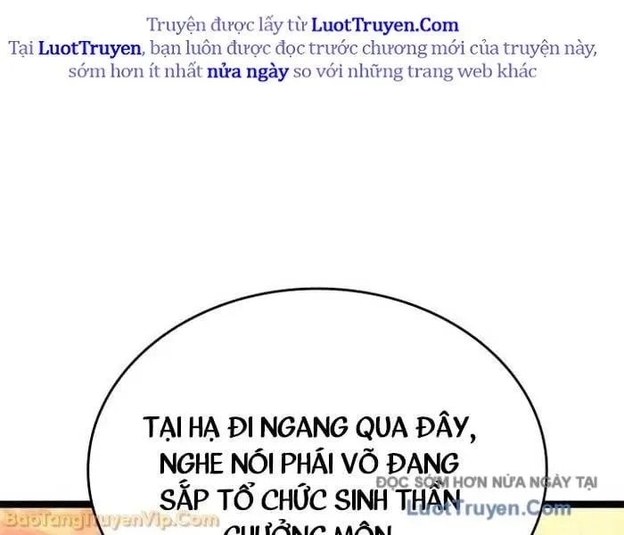 Tử Thần Phiêu Nguyệt Chap 110 - Next Chap 111