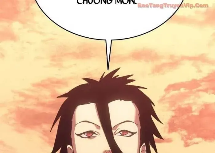 Tử Thần Phiêu Nguyệt Chap 110 - Next Chap 111