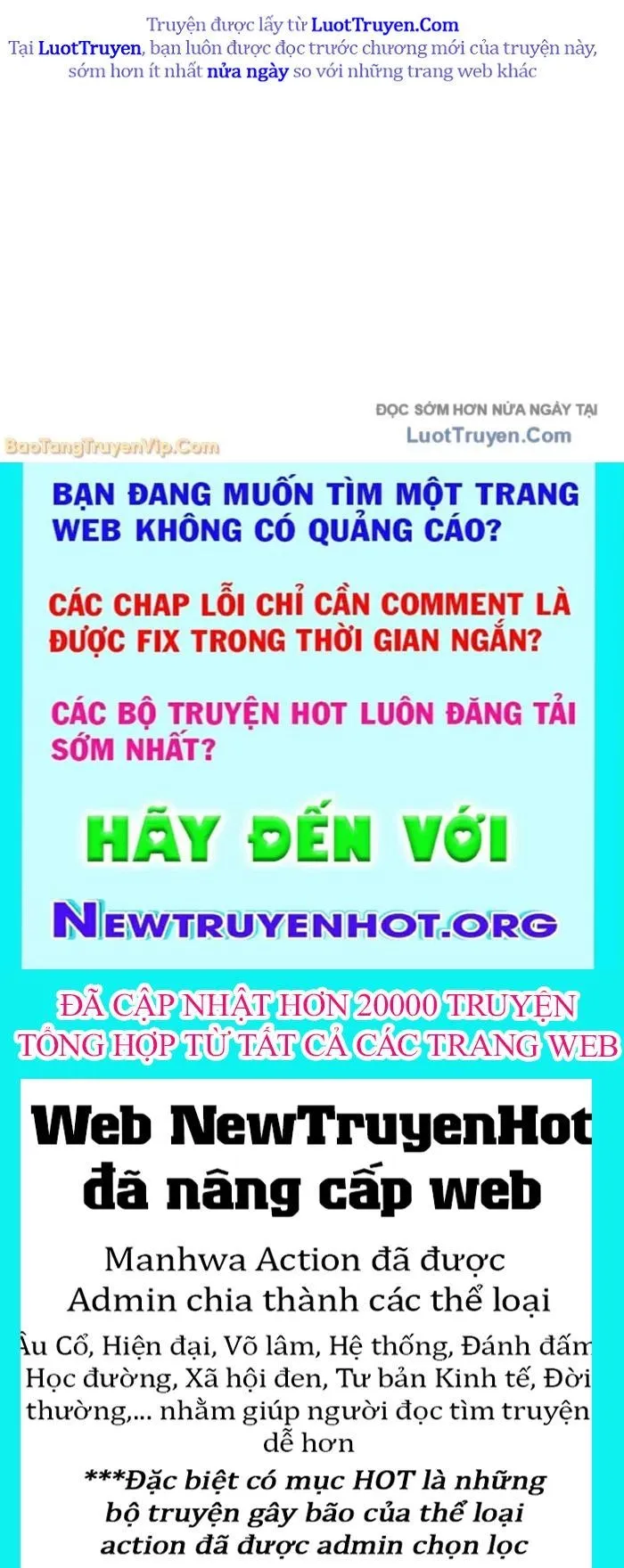 Tử Thần Phiêu Nguyệt Chap 110 - Next Chap 111