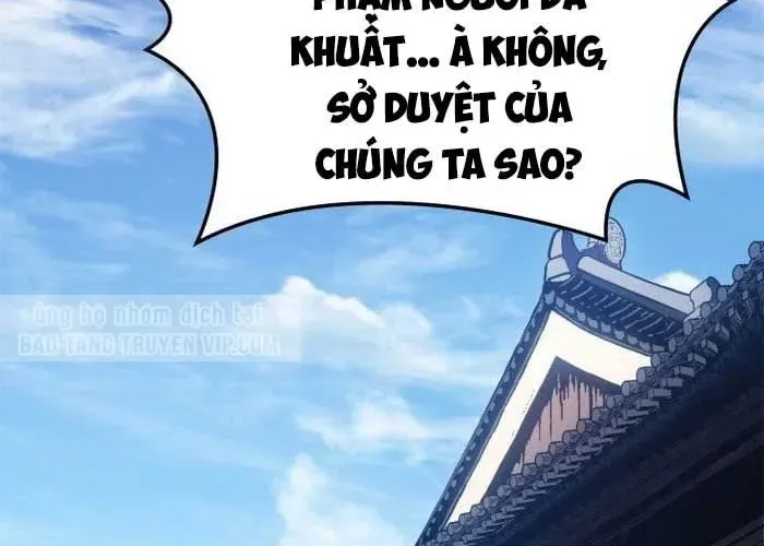 Tử Thần Phiêu Nguyệt Chap 110 - Next Chap 111