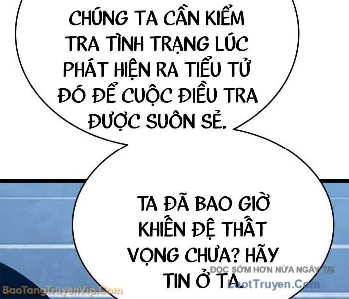 Tử Thần Phiêu Nguyệt Chap 110 - Next Chap 111