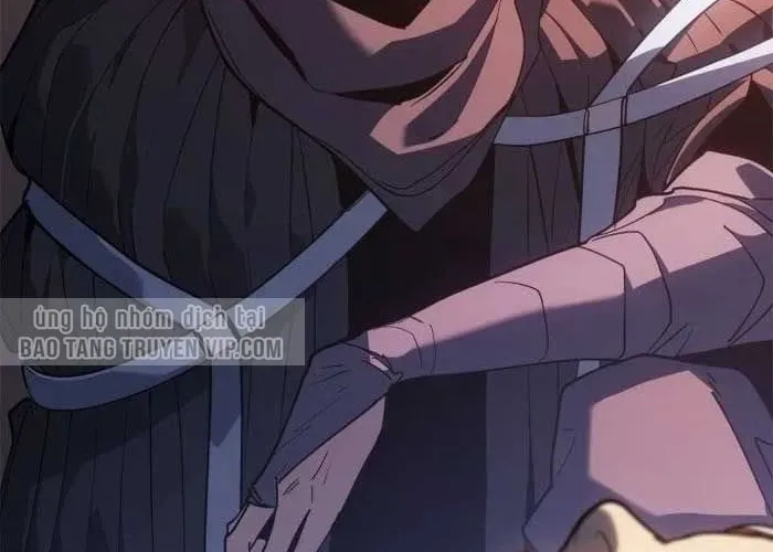 Tử Thần Phiêu Nguyệt Chap 110 - Next Chap 111