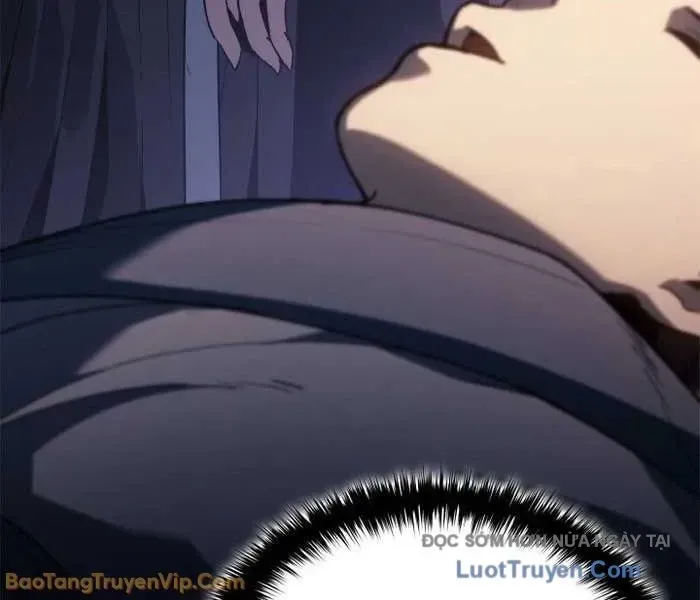 Tử Thần Phiêu Nguyệt Chap 110 - Next Chap 111