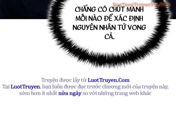Tử Thần Phiêu Nguyệt Chap 110 - Next Chap 111