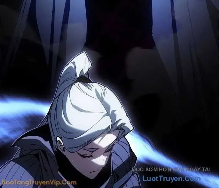Tử Thần Phiêu Nguyệt Chap 110 - Next Chap 111