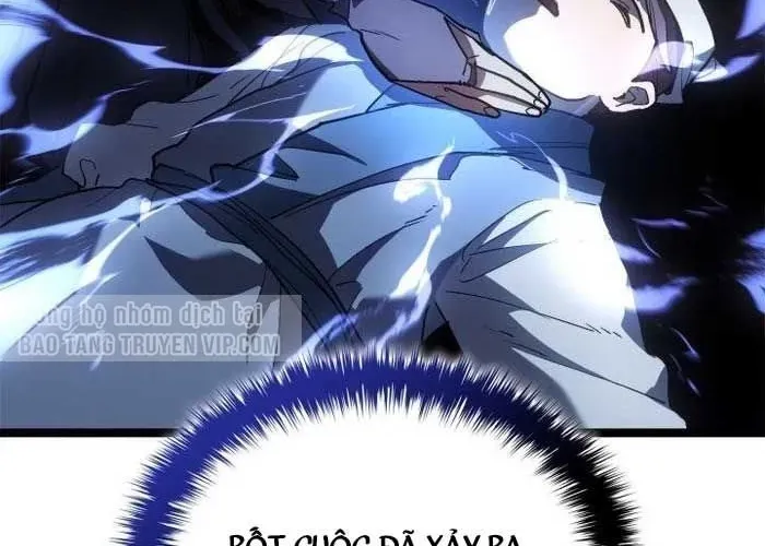 Tử Thần Phiêu Nguyệt Chap 110 - Next Chap 111