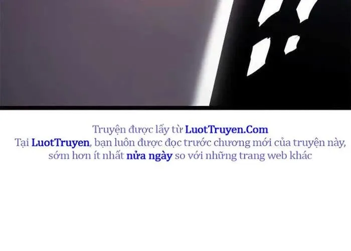 Tử Thần Phiêu Nguyệt Chap 110 - Next Chap 111