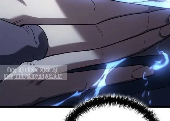 Tử Thần Phiêu Nguyệt Chap 110 - Next Chap 111