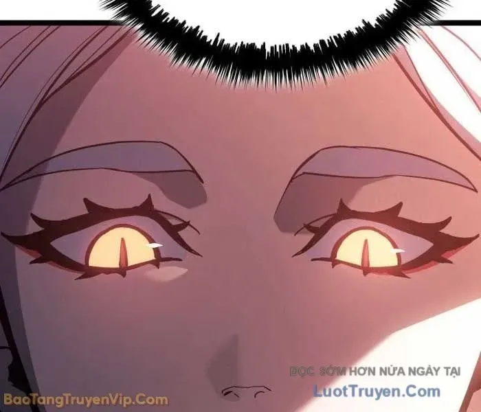 Tử Thần Phiêu Nguyệt Chap 110 - Next Chap 111
