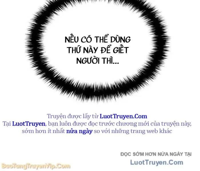 Tử Thần Phiêu Nguyệt Chap 110 - Next Chap 111