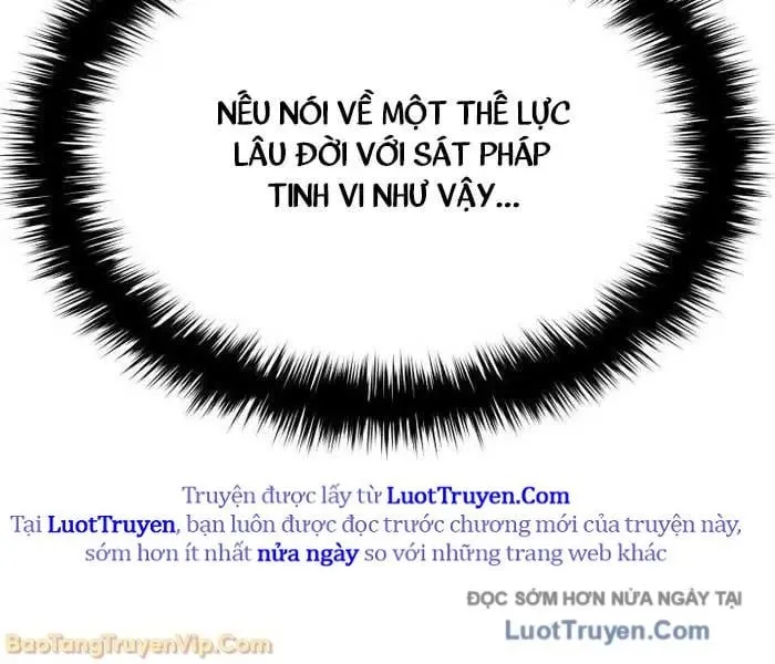 Tử Thần Phiêu Nguyệt Chap 110 - Next Chap 111
