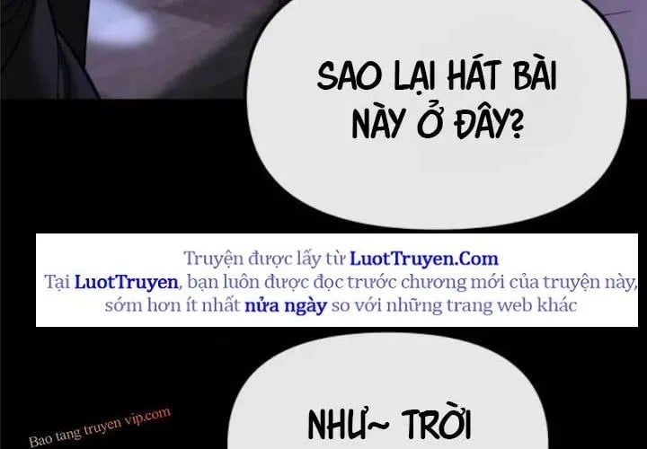 Giang Hồ Thực Thi Công Lý Chap 158 - Next Chap 159