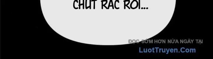 Giang Hồ Thực Thi Công Lý Chap 158 - Next Chap 159