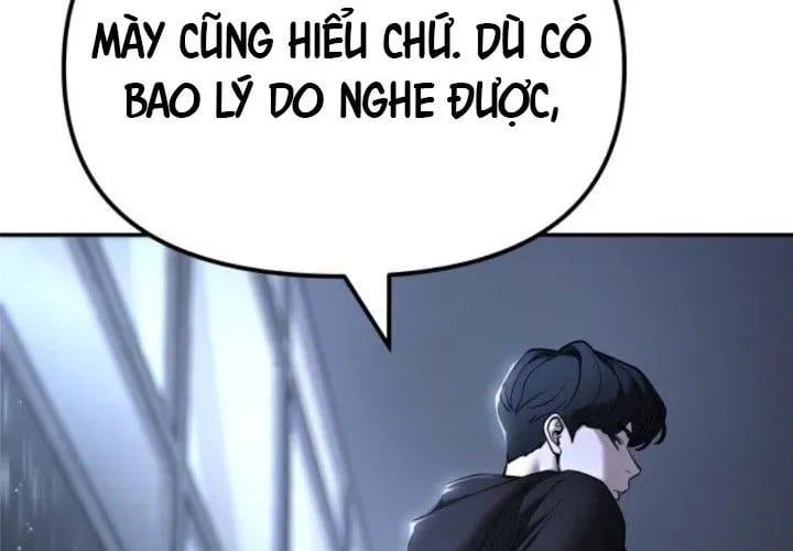 Giang Hồ Thực Thi Công Lý Chap 158 - Next Chap 159