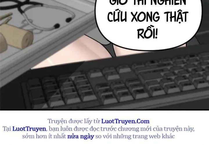 Giang Hồ Thực Thi Công Lý Chap 158 - Next Chap 159